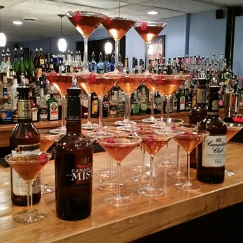 Columbus Bartending School - This is what we do. - Bartending Schools Near Me - Columbus, Ohio