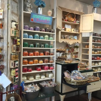 Candles by Mimi's Daughter - Shoe Stores Near Me - Jupiter, Florida Candles by Mimi's Daughter - Shoe Stores Near Me - Jupiter, Florida