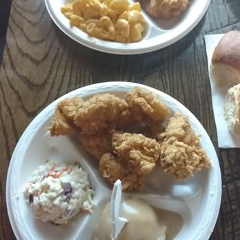 Roy's Fried Chicken - Chicken chunk meal - Chicken Wings Near Me - Coweta, Oklahoma Roy's Fried Chicken - Chicken chunk meal - Chicken Wings Near Me - Coweta, Oklahoma