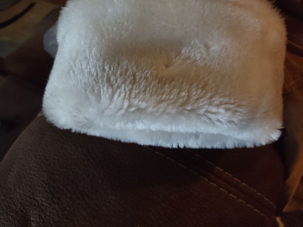 LLOYD’S DRIVETHRU CLEANERS Updated September 2024 2151 S Highway