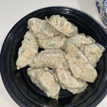 Himalayan Diner - Chicken Momo (10 pcs) - Himalayan/Nepalese Near Me - Lynnwood, Washington Himalayan Diner - Chicken Momo (10 pcs) - Himalayan/Nepalese Near Me - Lynnwood, Washington