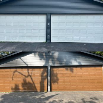 Painting Pros - Painters Near Me Painting Pros - Painters Near Me