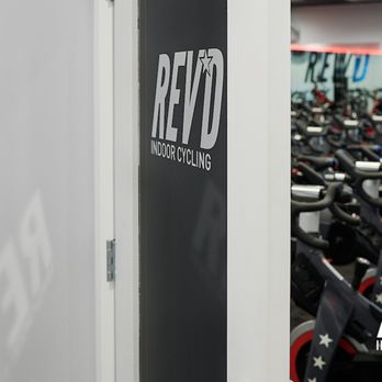 Rev'd Indoor Cycling - Our bikes do not have monitors, and our walls are screen-free. - Cycling Classes Near Me - Foxborough, Massachusetts Rev'd Indoor Cycling - Our bikes do not have monitors, and our walls are screen-free. - Cycling Classes Near Me - Foxborough, Massachusetts
