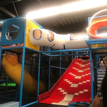 PlayPie - Kids Activities Near Me - Buena Park, California PlayPie - Kids Activities Near Me - Buena Park, California