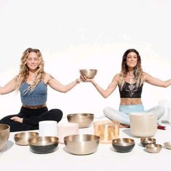 Cedar & Sage Wellness Studio