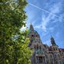 Photo of Neues Rathaus