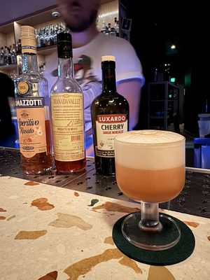 Thunderbolt by null Thunderbolt by null