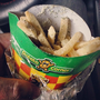 Photo of Potato Corner
