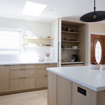 Bay Area Cabinetry - Interior Design Near Me - San Francisco, California Bay Area Cabinetry - Interior Design Near Me - San Francisco, California