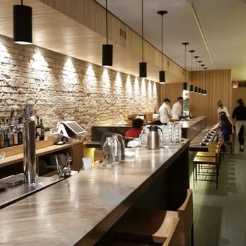 JaBistro - JaBistro - Japanese Near Me - Toronto, Ontario