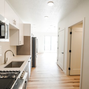theCHARLI Apartments - Apartments Near Me - Salt Lake City, Utah theCHARLI Apartments - Apartments Near Me - Salt Lake City, Utah