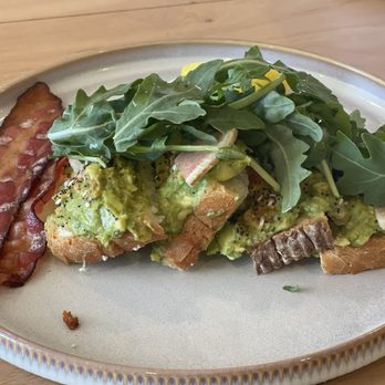 Mychal's Cafe - Coffee & Tea Near Me - Redondo Beach, California Mychal's Cafe - Coffee & Tea Near Me - Redondo Beach, California