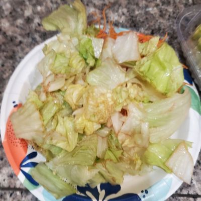 Satto Thai and Sushi Bar by null