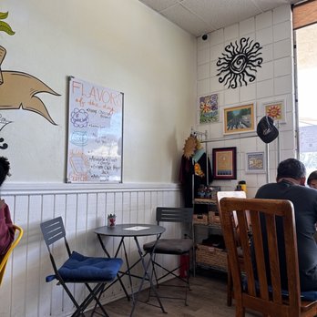 Sunny Side Kitchen - Sandwiches Near Me - Escondido, California Sunny Side Kitchen - Sandwiches Near Me - Escondido, California