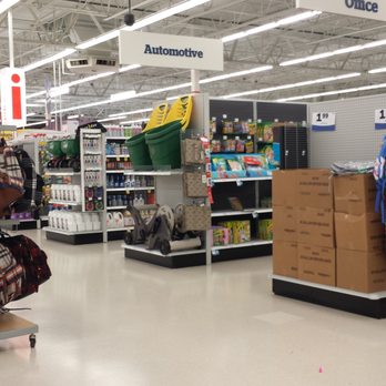 Meijer - Meijer in Southfield MI - Grocery Near Me - Southfield, Michigan Meijer - Meijer in Southfield MI - Grocery Near Me - Southfield, Michigan