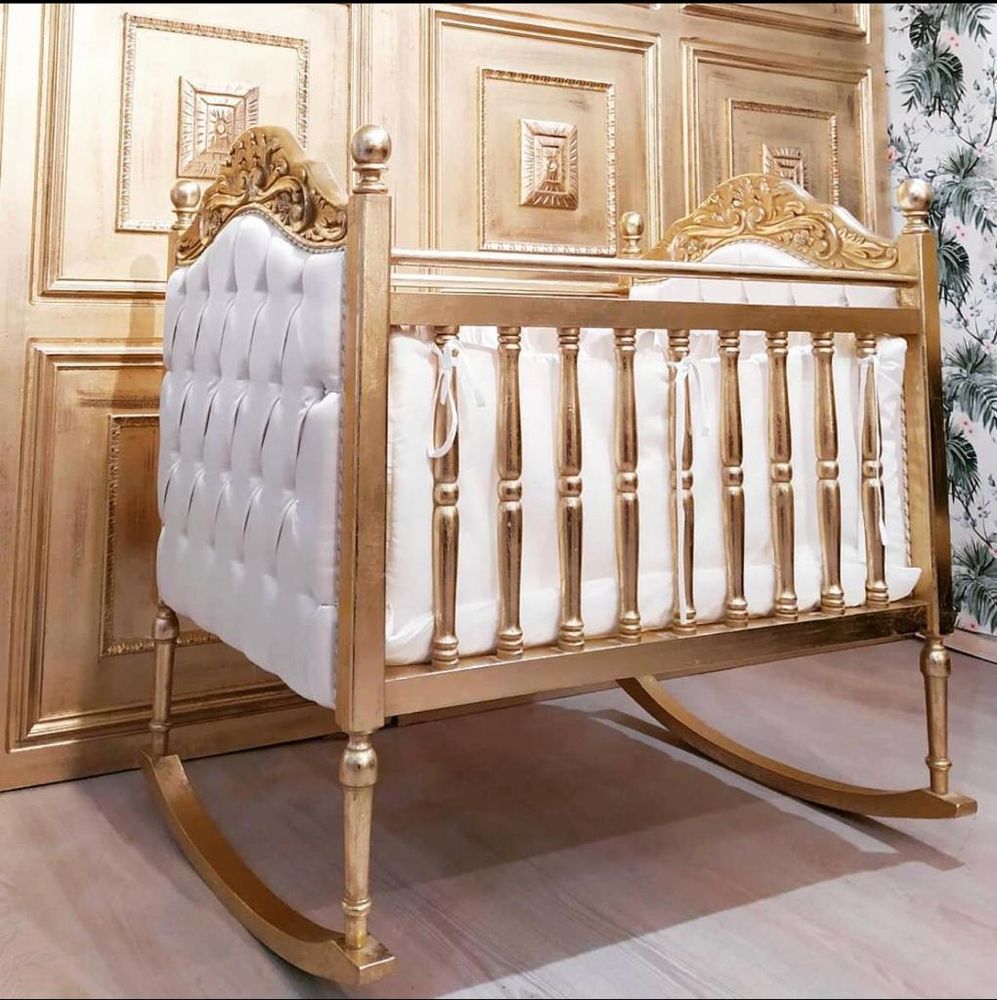 OVI FURNITURE Updated October 2024 126 Photos 2575 Dundas Street