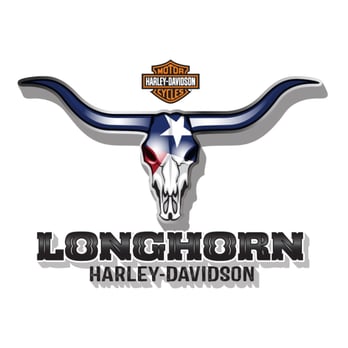 Longhorn Harley-Davidson - Motorcycle Dealers Near Me - Grand Prairie, Texas Longhorn Harley-Davidson - Motorcycle Dealers Near Me - Grand Prairie, Texas