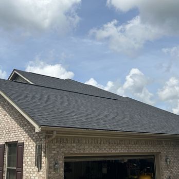 A&S Construction - General Contractors Near Me - Louisville, Kentucky
