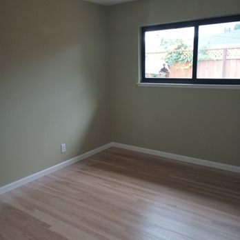 AV Quality Flooring - Flooring Near Me - Royal Oaks, California AV Quality Flooring - Flooring Near Me - Royal Oaks, California