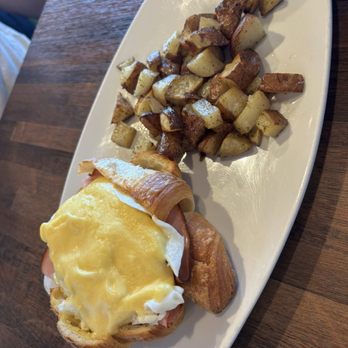 Five Stones Coffee Company - Coffee & Tea Near Me - Redmond, Washington Five Stones Coffee Company - Coffee & Tea Near Me - Redmond, Washington