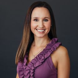 Sarasota Foot Care Center - Dr. Candice Kepich