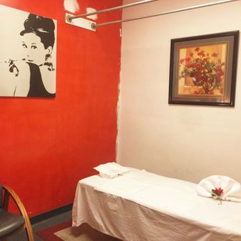 Perfect Relaxation - Massage Near Me - Colton, California Perfect Relaxation - Massage Near Me - Colton, California