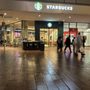 Photo of Starbucks
