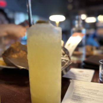 O’Shaughnessy Distilling - PAYANELO - Distilleries Near Me - Saint Paul, Minnesota