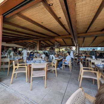 Élephante - Italian Near Me - Santa Monica, California