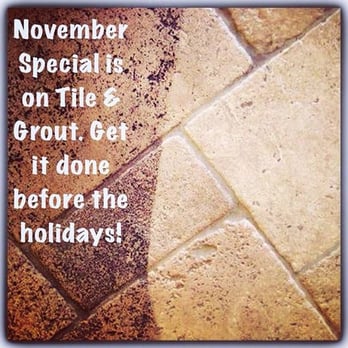 Mobile Joe - Take advantage of our Tile & Grout Special today! - Carpet Cleaning Near Me Mobile Joe - Take advantage of our Tile & Grout Special today! - Carpet Cleaning Near Me