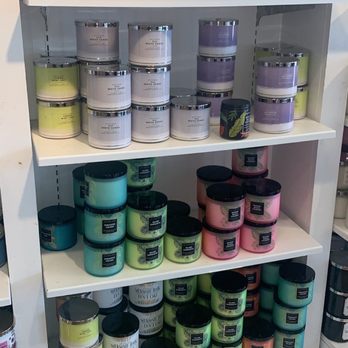 Bath & Body Works - Cosmetics & Beauty Supply Near Me - Davie, Florida Bath & Body Works - Cosmetics & Beauty Supply Near Me - Davie, Florida