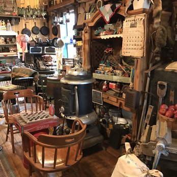 Mama Jewel's Country Corner Stop - Inside the Museum, a walk back in time into a corner store, grocery and gathering place. - Museums Near Me - Walland, Tennessee Mama Jewel's Country Corner Stop - Inside the Museum, a walk back in time into a corner store, grocery and gathering place. - Museums Near Me - Walland, Tennessee