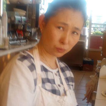 A & P Donuts - a woman in a kitchen - Bakeries Near Me - Duarte, California A & P Donuts - a woman in a kitchen - Bakeries Near Me - Duarte, California