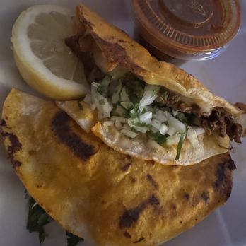 Arizona Burrito - Quesabirria Tacos - Desserts Near Me - Mesa, Arizona