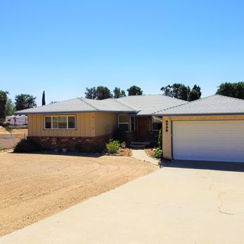 Heidi Bonham - Oak Valley Realty - WELCOME HOME
CHERRY VALLEY ACRES WITH BARN - Real Estate Agents Near Me - Beaumont, California Heidi Bonham - Oak Valley Realty - WELCOME HOME
CHERRY VALLEY ACRES WITH BARN - Real Estate Agents Near Me - Beaumont, California
