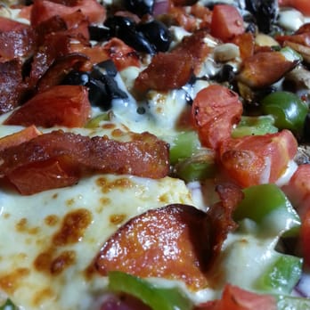 Venice Pizza & Pasta - Yum. - Pizza Near Me - Edmonds, Washington Venice Pizza & Pasta - Yum. - Pizza Near Me - Edmonds, Washington