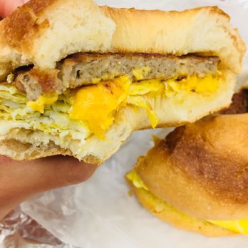 BLT Grill - So good! - American Near Me - Gaithersburg, Maryland