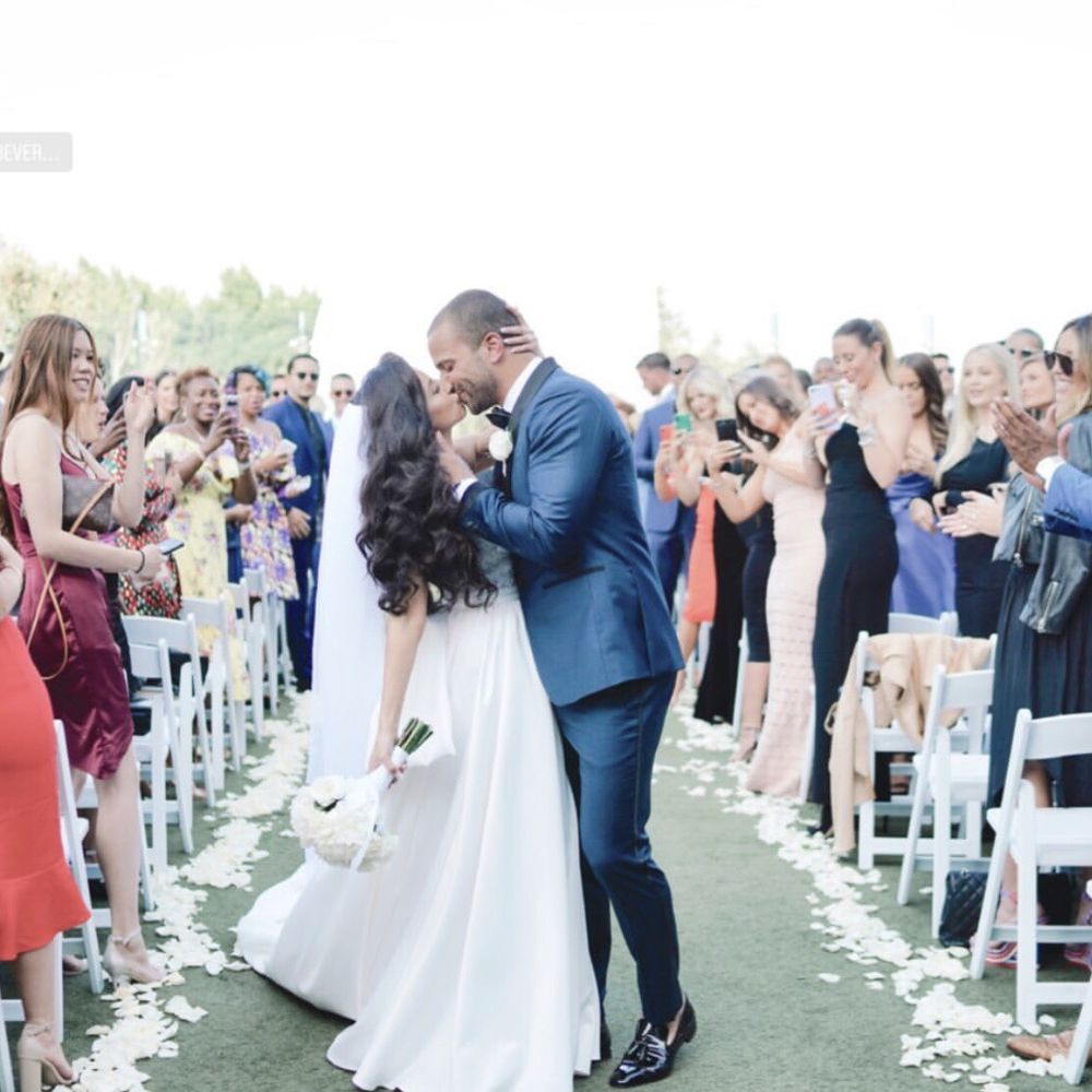 Brilliant Wedding - Wedding Planning Near Me