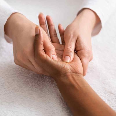 Lipo Lounge Jax by null