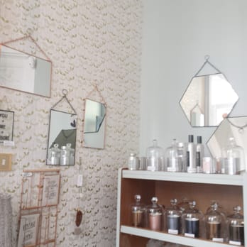 Little & Tall - Home Decor Near Me - Lille, 59