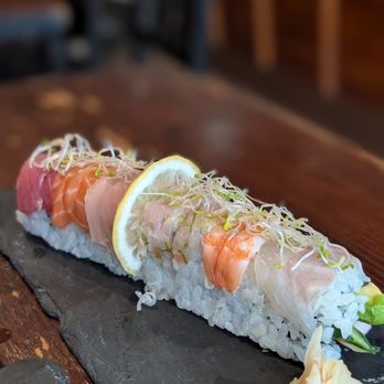 Japango - Sushi Bars Near Me - Toronto, Ontario Japango - Sushi Bars Near Me - Toronto, Ontario