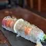 Photo of Japango