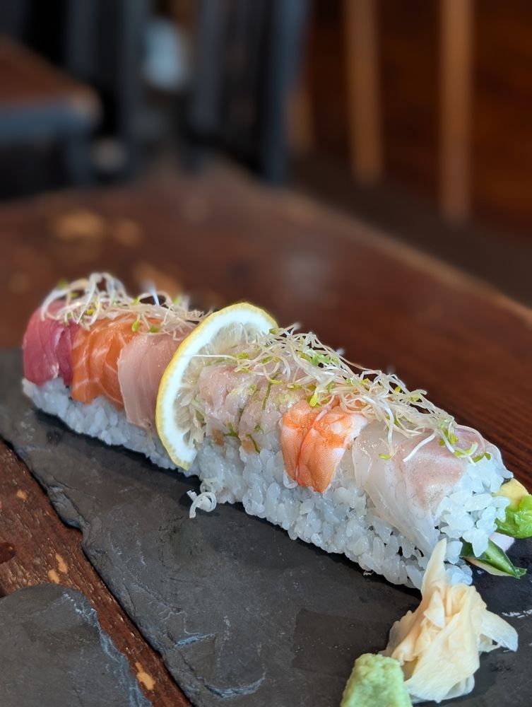 Japango
