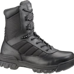 Barney's Police Supplies - Bates boots available at Barney's Police Supplies