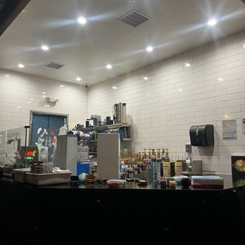 Sweet Fires - Hot Pot Near Me - Upland, California Sweet Fires - Hot Pot Near Me - Upland, California