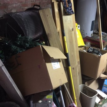 Junk Medics - Junk Removal & Hauling Near Me Junk Medics - Junk Removal & Hauling Near Me