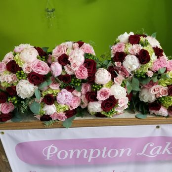 Pompton Lakes Florist - Florists Near Me - Pompton Lakes, New Jersey Pompton Lakes Florist - Florists Near Me - Pompton Lakes, New Jersey