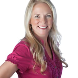 Van Every Family Chiropractic Center