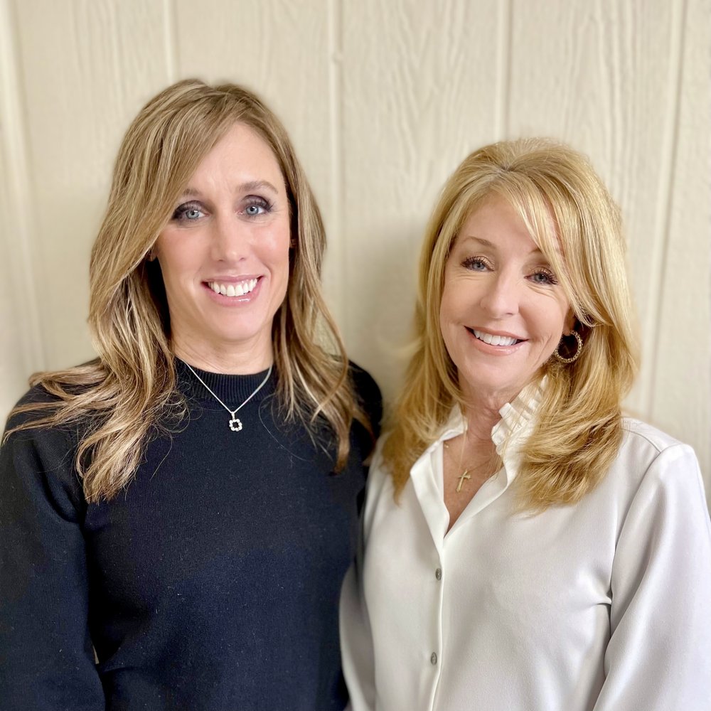 Interim HealthCare - Peoria - grief counselor in Peoria, IL