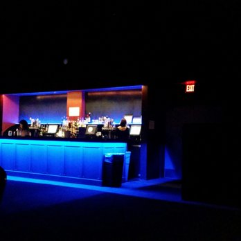 The UC Theatre - The back bar in action - Music Venues Near Me - Berkeley, California The UC Theatre - The back bar in action - Music Venues Near Me - Berkeley, California